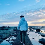 Gilbert Chu Kin Meng - @gilbertchu_0320 - Instagram
