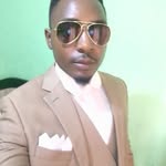 Gilbert Chu Nkumular - @chunkumular - Instagram
