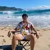Gilbert Chua - @gilbert.chua63 - TikTok
