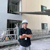 Gilbert Chua - @gilbertchua546 - TikTok