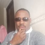 Gilbert Chuks Ejede - @gilbertchuks - Instagram