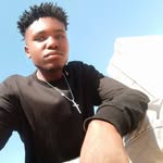 Gilbert Chuma - @gilbert_chuma - Instagram