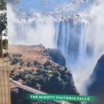Gilbert Chuma - Facebook