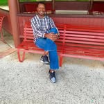 Gilbert Chumba - @gilbert_chumba - Instagram