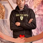 Gilbert Chumba - @gilbert.chumba.963 - Instagram