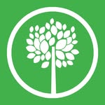 Gilbert Church - @gilbertchurchwv - Instagram