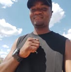 Gilbert Chuwa - Facebook