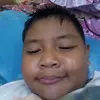 gilbertchu782 - @gilbertchu782 - TikTok
