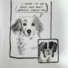 gilbertchuck - @gilbertchuck - TikTok