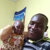 gilbertnchumuluh - @gilbertnchumuluh - TikTok