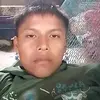Gilberto Chub - @gilbertochub5 - TikTok