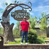 Gilberto Menchu - @gilberto.menchu - TikTok