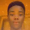 HUCK FUTURE - @gilbertchu1 - TikTok