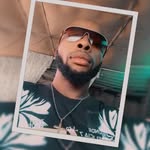 Leon - @gilbert.chukwudi - Instagram