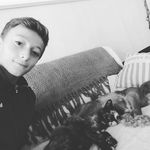 Clément  Gilbert - @clement.gilbert.16 - Instagram