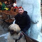 Clement Gilbert - @clementgilbert4 - Instagram