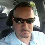 clement gilbert - @clementgilbert3645 - Instagram