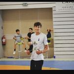 clement gilbert - @clementgilbert8065 - Instagram