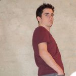 Clement Gilbert - @clement_gilbert - Instagram