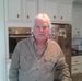 Gilbert Clément - Facebook