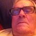 Gilbert Clement - Facebook