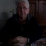 Gilbert Clement - @gilbert.clement.399 - Instagram