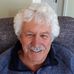 Gilbert Clément - Facebook