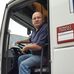 Gilbert Clément - Facebook