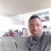 Gilbert Clement - Facebook