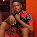 Gilbert Clement - Facebook