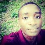 Gilbert_clement - @gilbertclement266 - Instagram