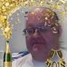 Gilbert Clement - Facebook