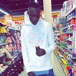 Gilbert Clement - @djskipcue_official - Instagram