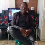 Gilbert Clement - @gilbertclement59 - Instagram