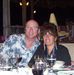 Gilbert Clement - Facebook