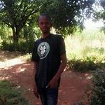 Gilbert Clement - @gilbertclement1523 - Instagram