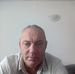 Gilbert Clement - Facebook