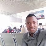 Gilbert Clement - @gillyclem001 - Instagram