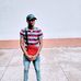 Gilbert Clement Doti - Facebook