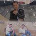Gilbert Clemente - Facebook