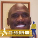 Cobb Gilbert Foundation - @foundationcobbgilbert - Instagram
