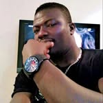 danny boy - @gilbertcobblah2016 - Instagram
