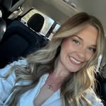Deanna Gilbert Cobb - @deannacobb_ - Instagram