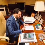 Gilbert cobb - @gilbertcobb73 - Instagram