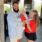 Gilbert Cobb - @gilbert_cobb_ - Instagram