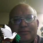 Gilbert Cobbaert - @cobbaertgilbert - Instagram