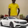Gilbert Cobbinah - @gilbertcobbinah - TikTok