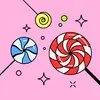 Gilbert Cobblah - @gilbert.cobblah - TikTok