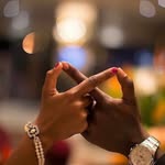Gilbert Cobblah - @gilbertcobblah - Instagram