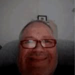 Gilby_C - @gilbert_cobbledick - Instagram